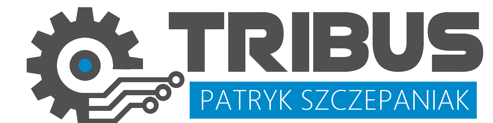 tribus patryk szczepaniak, projektowanie i budowa prototypów tribus, projektowanie i budowa maszyn i urządzeń, doradztwo techniczne tribus, projekt linii technologicznych, projekt linii produkcyjnych, projekt urządzeń procesowych, montaż linii technologicznych, projekt i budowa reaktorów i bioreaktorów, montaż maszyn i urządzeń tribus, rozwiązywanie problemów technologicznych, wdrażanie innowacji tribus, projektowanie i budowa maszyn i urządzeń poznań, wdrażanie innowacji technologicznych wielkopolska